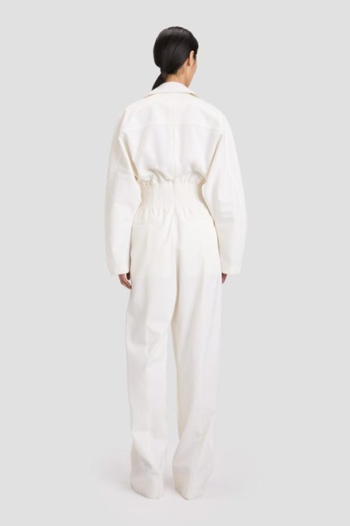 Bazaarwise.shop911031b76c 4