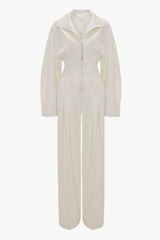 Bazaarwise.shop911031b76c 5