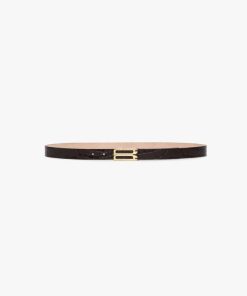 Bazaarwise.shop916249b569 1