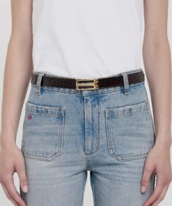 Bazaarwise.shop916249b569 2