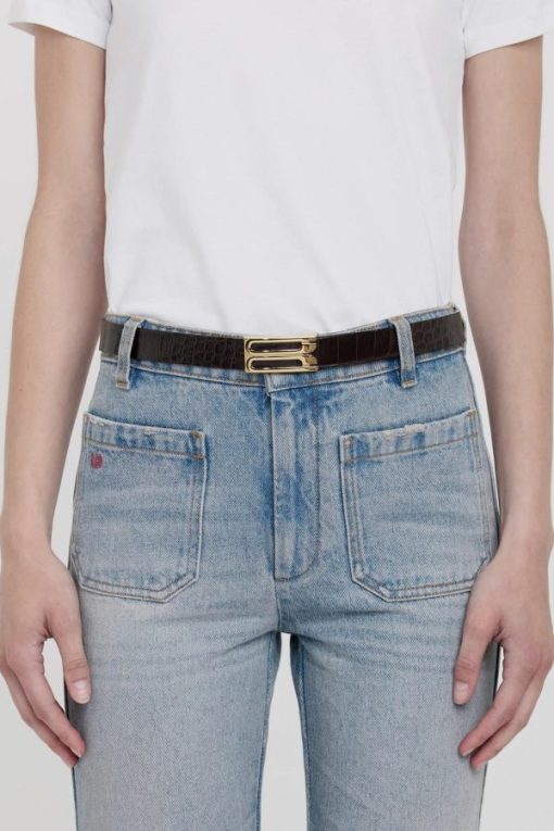 Bazaarwise.shop916249b569 2