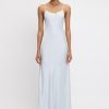 Bazaarwise.shop92b71e3f1e 1