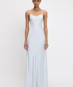 Bazaarwise.shop92b71e3f1e 1