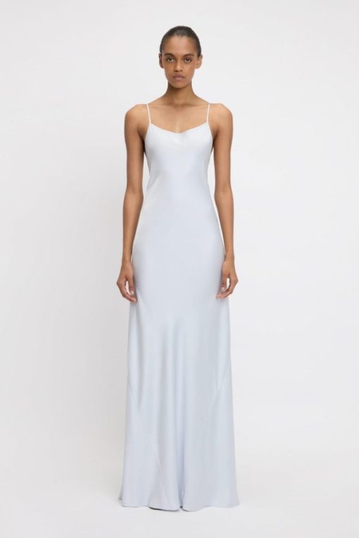 Bazaarwise.shop92b71e3f1e 1