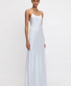 Bazaarwise.shop92b71e3f1e 2