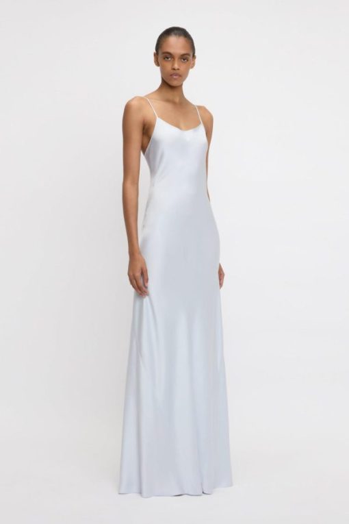 Bazaarwise.shop92b71e3f1e 2