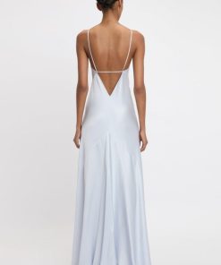 Bazaarwise.shop92b71e3f1e 3