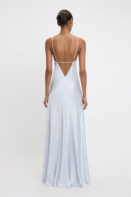 Bazaarwise.shop92b71e3f1e 3