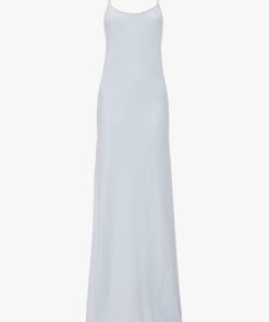 Bazaarwise.shop92b71e3f1e 4