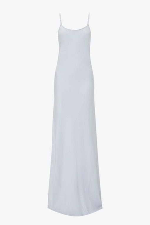 Bazaarwise.shop92b71e3f1e 4