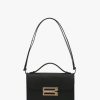 Bazaarwise.shop92ce6ee5b7 1