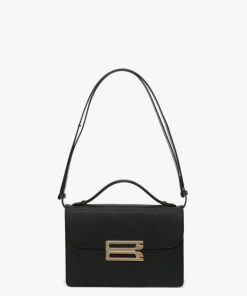 Bazaarwise.shop92ce6ee5b7 1