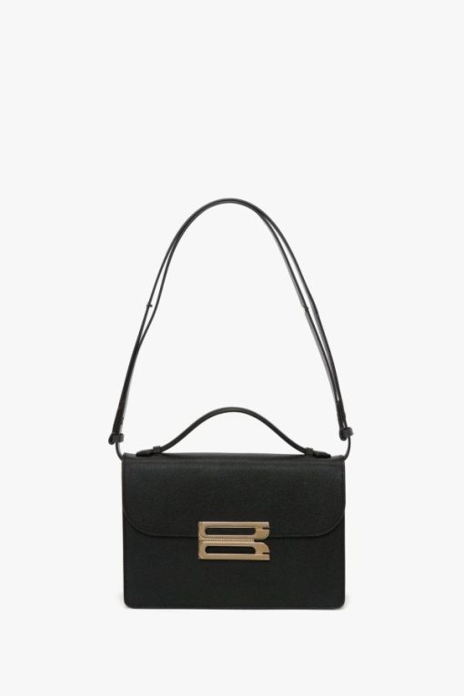 Bazaarwise.shop92ce6ee5b7 1
