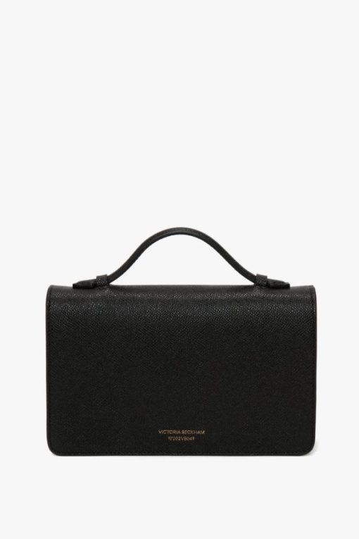 Bazaarwise.shop92ce6ee5b7 2