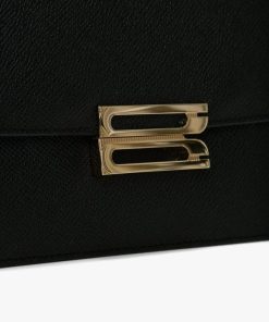 Bazaarwise.shop92ce6ee5b7 3
