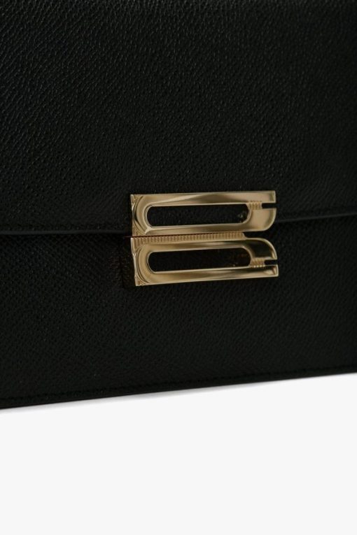 Bazaarwise.shop92ce6ee5b7 3