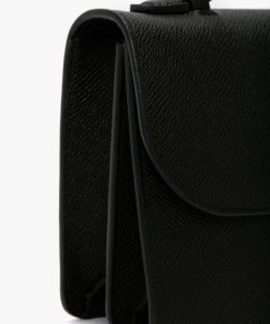 Bazaarwise.shop92ce6ee5b7 4
