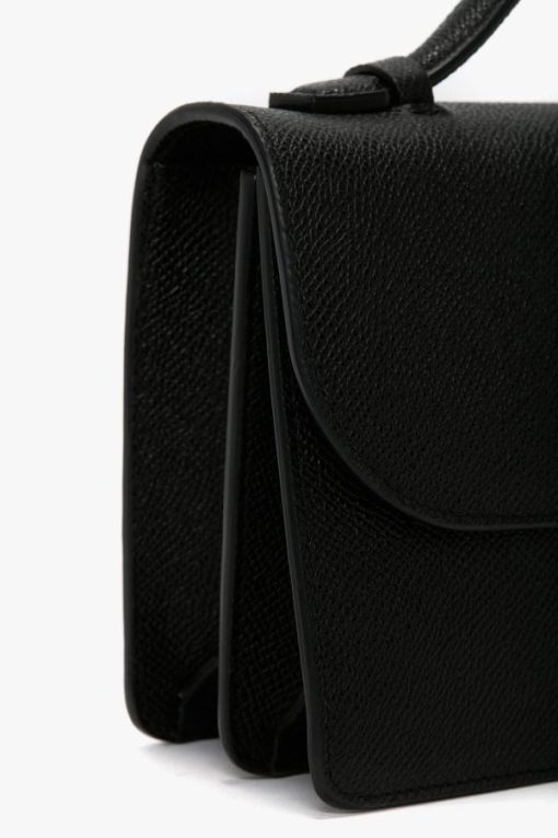 Bazaarwise.shop92ce6ee5b7 4