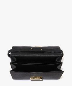 Bazaarwise.shop92ce6ee5b7 5