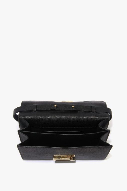 Bazaarwise.shop92ce6ee5b7 5