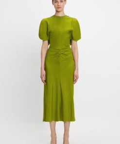 Bazaarwise.shop932f5ffaf2 1