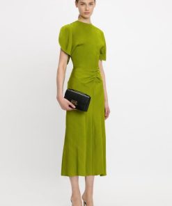 Bazaarwise.shop932f5ffaf2 2