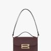 Bazaarwise.shop93ebae4eee 1