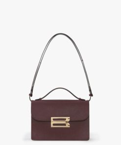 Bazaarwise.shop93ebae4eee 1