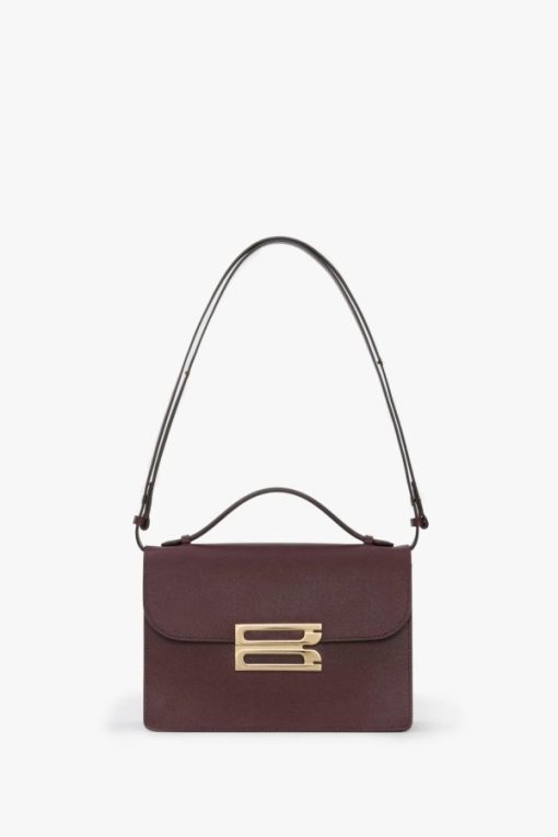 Bazaarwise.shop93ebae4eee 1