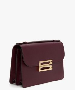Bazaarwise.shop93ebae4eee 2