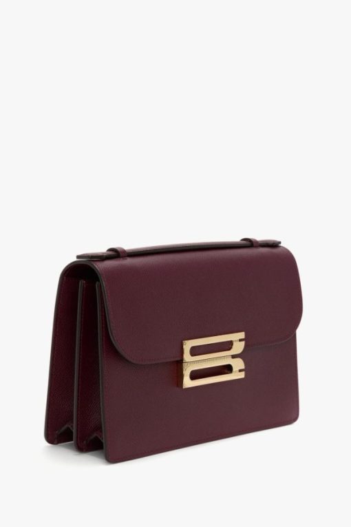 Bazaarwise.shop93ebae4eee 2