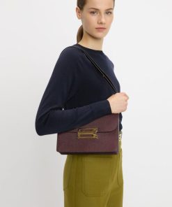 Bazaarwise.shop93ebae4eee 3