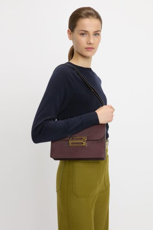 Bazaarwise.shop93ebae4eee 3