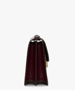 Bazaarwise.shop93ebae4eee 4