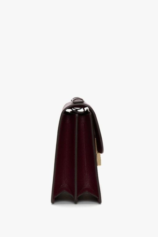 Bazaarwise.shop93ebae4eee 4