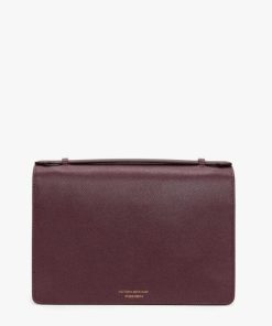 Bazaarwise.shop93ebae4eee 5