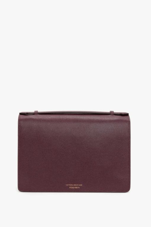 Bazaarwise.shop93ebae4eee 5