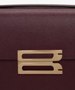Bazaarwise.shop93ebae4eee 6