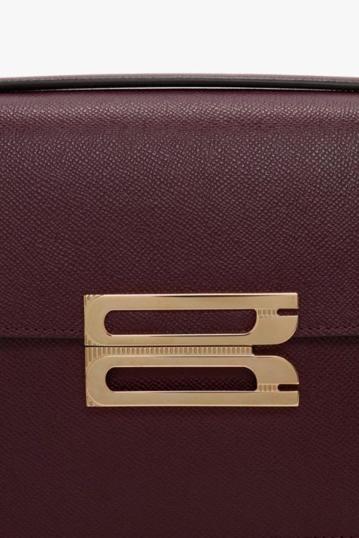 Bazaarwise.shop93ebae4eee 6