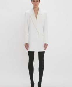 Bazaarwise.shop965fae3a84 1