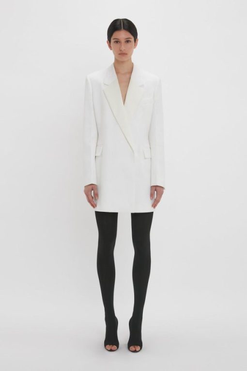 Bazaarwise.shop965fae3a84 1
