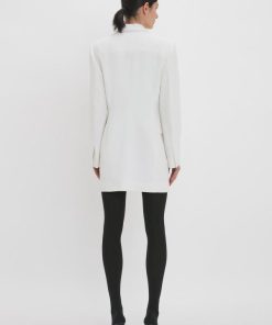 Bazaarwise.shop965fae3a84 3