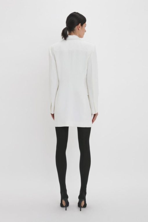Bazaarwise.shop965fae3a84 3