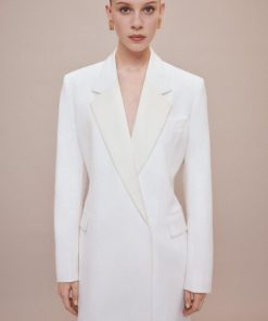 Bazaarwise.shop965fae3a84 4
