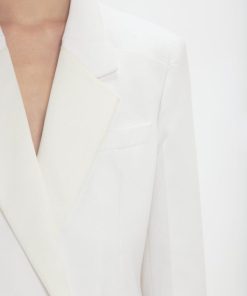 Bazaarwise.shop965fae3a84 5