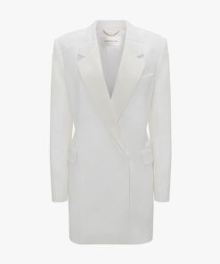 Bazaarwise.shop965fae3a84 6