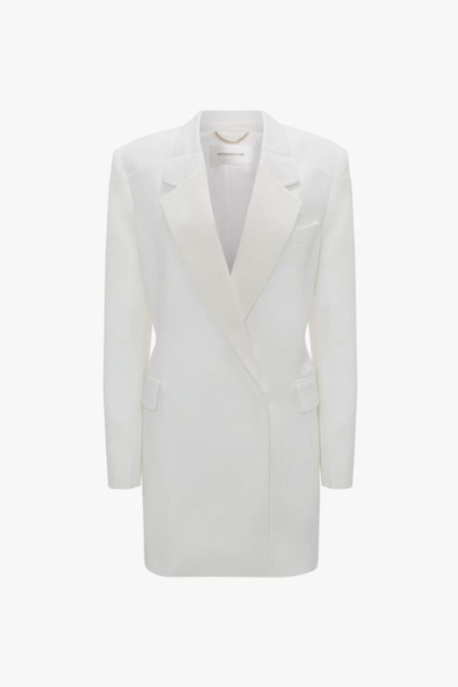 Bazaarwise.shop965fae3a84 6