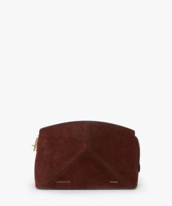 Bazaarwise.shop966aa25720 1