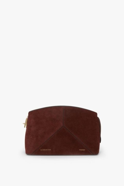 Bazaarwise.shop966aa25720 1
