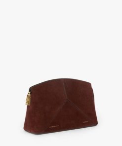 Bazaarwise.shop966aa25720 2